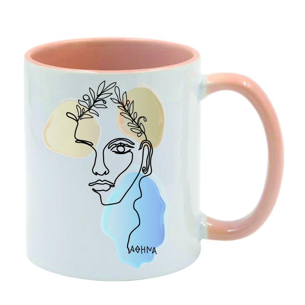 ΚΟΥΠΑ ΑΘΗΝΑ.jpg